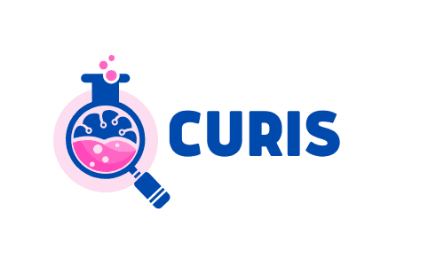 Curis