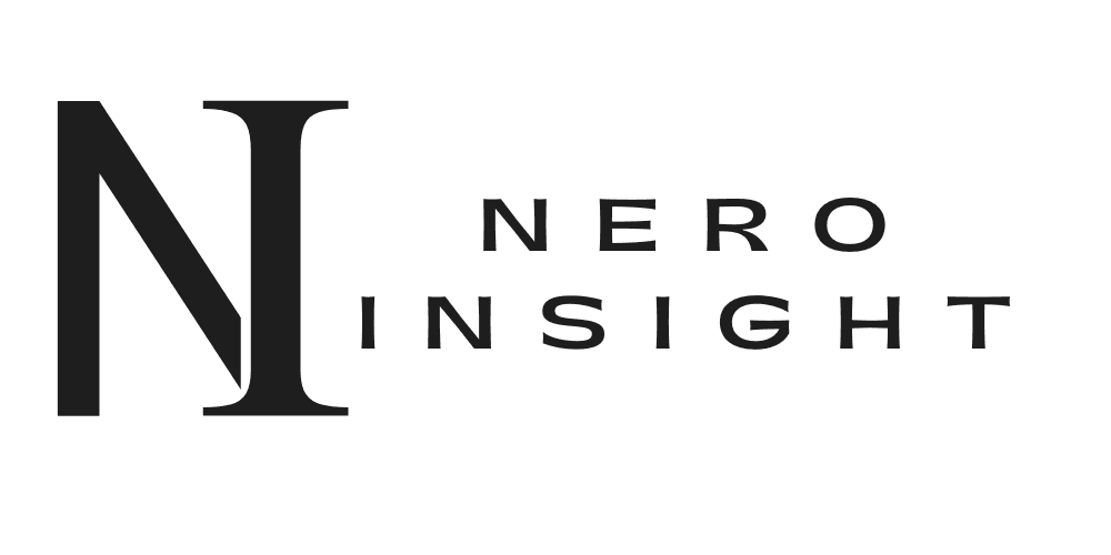 NeroInsight.com