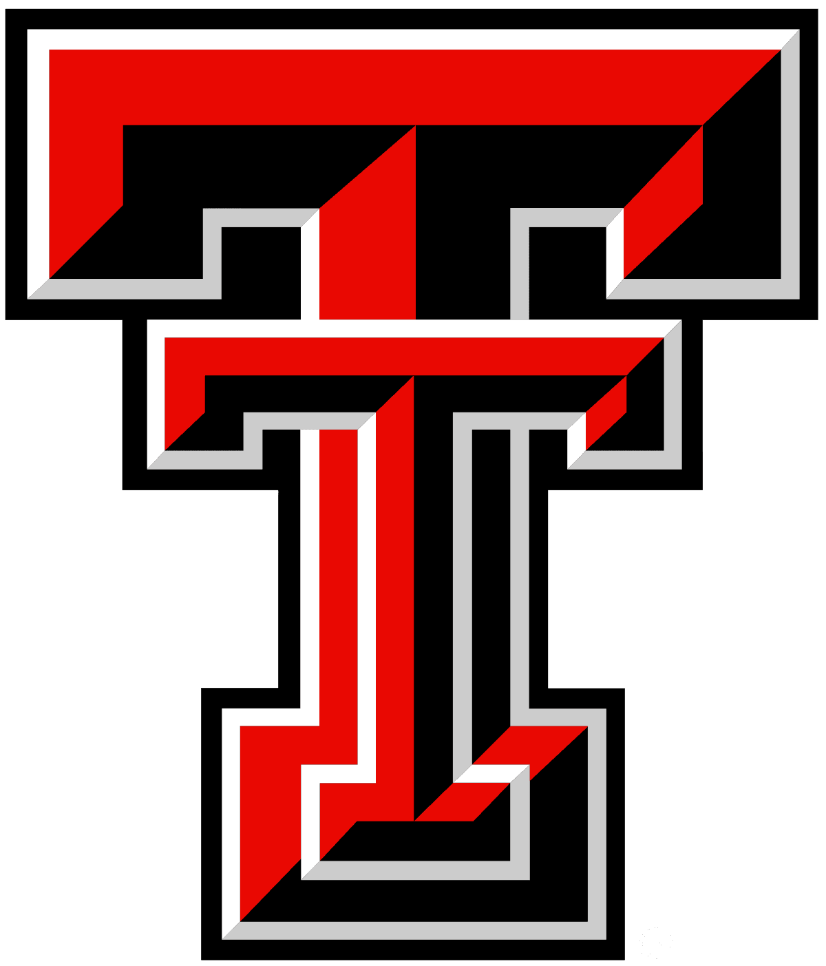 Texas Tech University